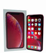 Image result for iPhone 11 Promax Harga iBox
