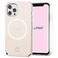 Image result for Lumee Case iPhone 12 Pro Max
