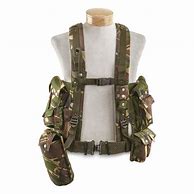 Image result for Military Tactical Ripstop Vest