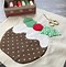 Image result for needle turned applique