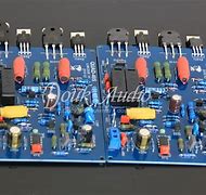 Image result for Audio Adapter Kit