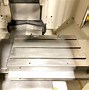 Image result for Fanuc CNC Machine Drive System