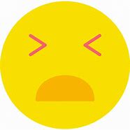 Image result for Pain Emoji
