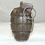 Image result for 36 Hand Grenade