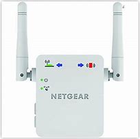 Image result for Netgear WiFi Extender WN3000RP