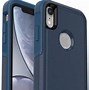 Image result for Marine Green Color Cover iPhone XR