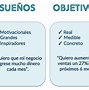 Image result for comunicable