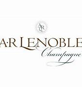 Image result for A R Lenoble Champagne Blanc Blancs Chouilly