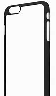 Image result for OtterBox Defender iPhone 6s