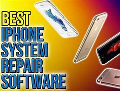 Image result for Photo of Rear Mid System Video On iPhone