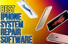 Image result for iPhone Software Generally