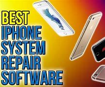 Image result for iPhone A1522 Replacement Screen