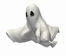 Image result for Ghost Hug PNG