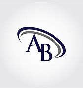 Image result for AB Company Logo