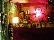 ristorante il cortile pescara cortile alessi lounge bar pizzeria a catania ristorante il cortile pescara cortile alessi lounge bar pizzeria a catania