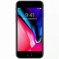 Image result for iPhone 8 Plus 正面