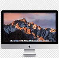 Image result for iMac White Screen