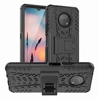 Image result for Phone Case for Nokia G300