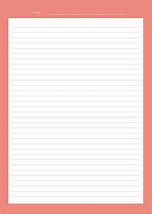 Image result for Note Paper Image