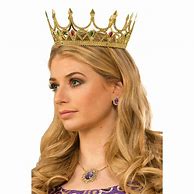 Image result for Royalty Costume for Teen