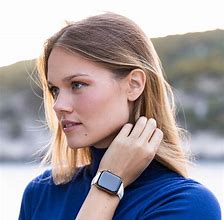 Image result for Fashion Apple Watch Bands Women