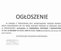 Image result for co_to_znaczy_zakład_gospodarki_komunalnej_w_swarzędzu