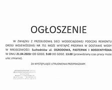 Image result for co_to_za_zakład_gospodarki_komunalnej_w_swarzędzu