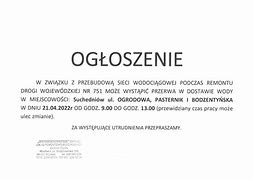 Image result for co_oznacza_zakład_gospodarki_komunalnej_w_swarzędzu