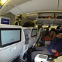 Image result for Air France Boeing 777 Seating Chart