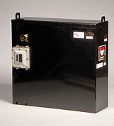 Image result for Industrial Battery
