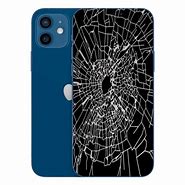 Image result for iPhone 12 Screen Replacement