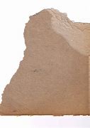 Image result for Torn Up Brown Page