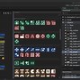 Image result for Game Maker Studio Assimp