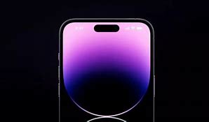 Image result for 2020 iPhone Renders