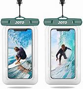 Image result for iPhone Case That Floats
