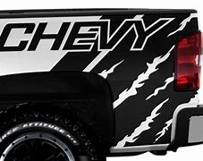 Image result for Chevy Vinyl Decals for Phone Case