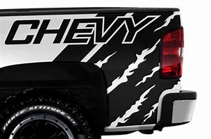Image result for Big Block Chevy Stickers