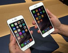 Image result for iPhone 6 200