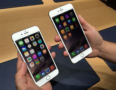 Image result for Using an Old iPhone for Kids