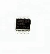 Image result for EEPROM 93C46 Adapter