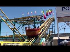 Image result for Crazy Mouse Texas Fair