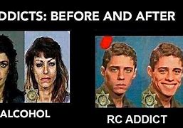 Image result for Memes About Addiction