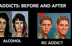 Image result for Drug Side Effect Meme