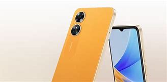 Image result for Oppo 17A