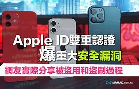 Image result for Banned From Apple ID