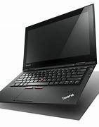 Image result for Newest ThinkPad