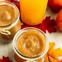 Image result for Healthy Apple Butter