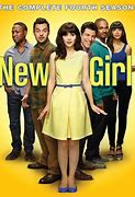 Image result for New Girl CeCe Halloween
