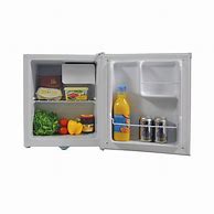 Image result for Counter Top Fridge