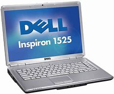 Image result for 6GB RAM in Dell Inspiron 1525